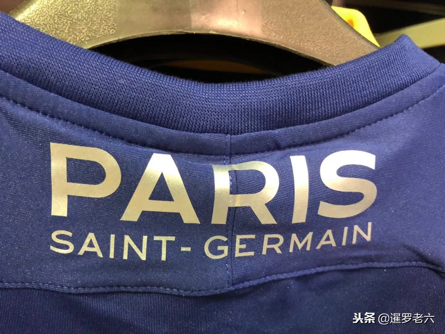 国俱乐部