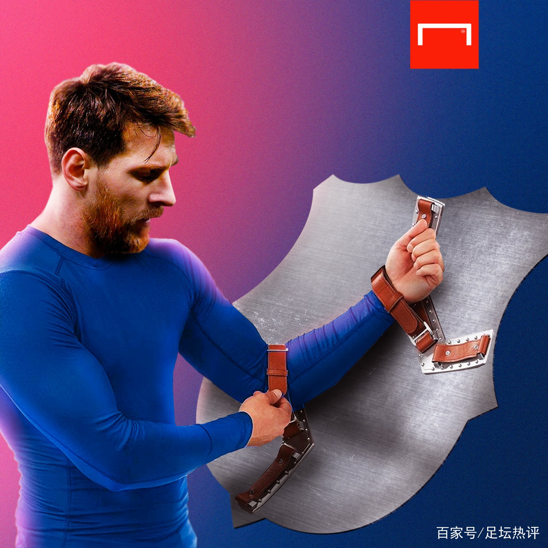名青少