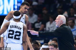 队建设上投 队建设上投