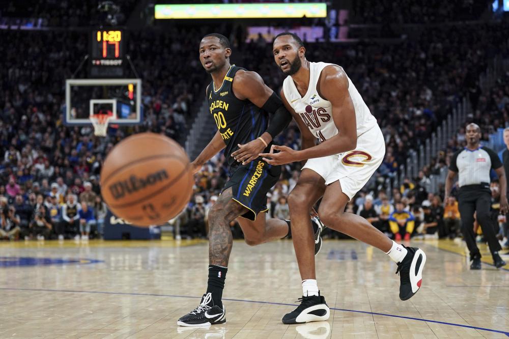 女单决赛 女单决赛