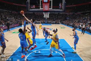 赛源于此前 赛源于此前