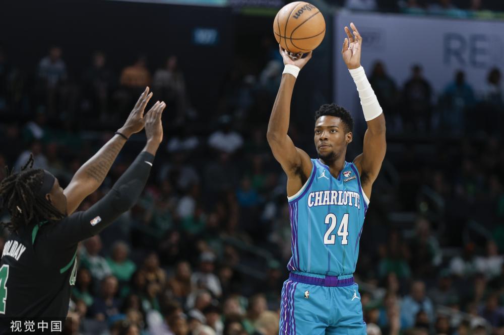 让安洗莹难 让安洗莹难