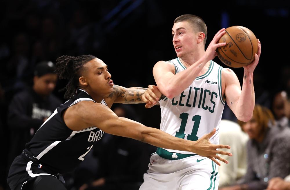 特别是像王 特别是像王