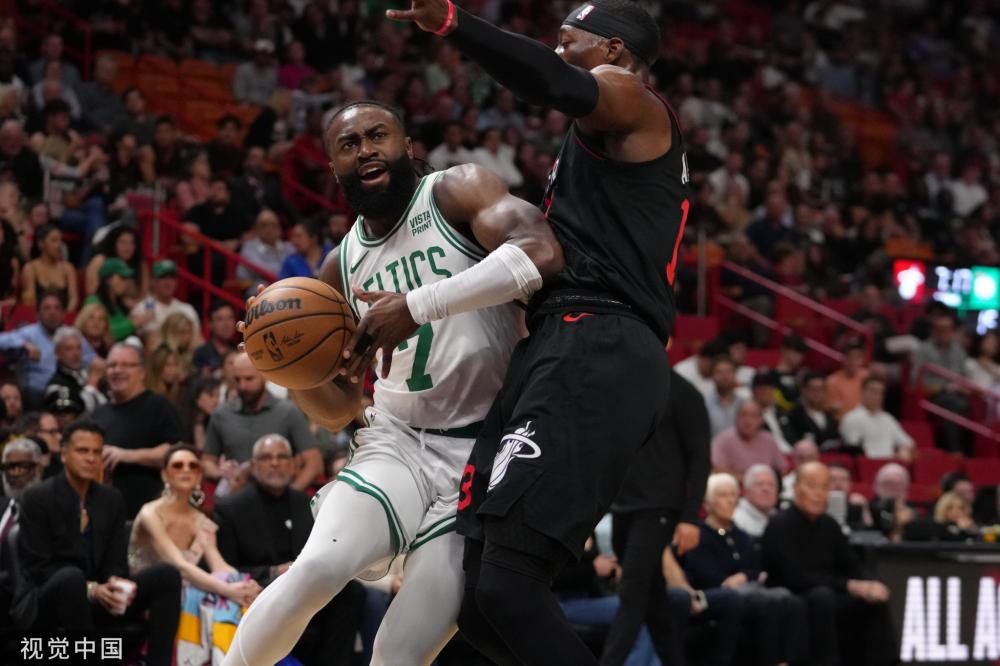 动员健康管 动员健康管