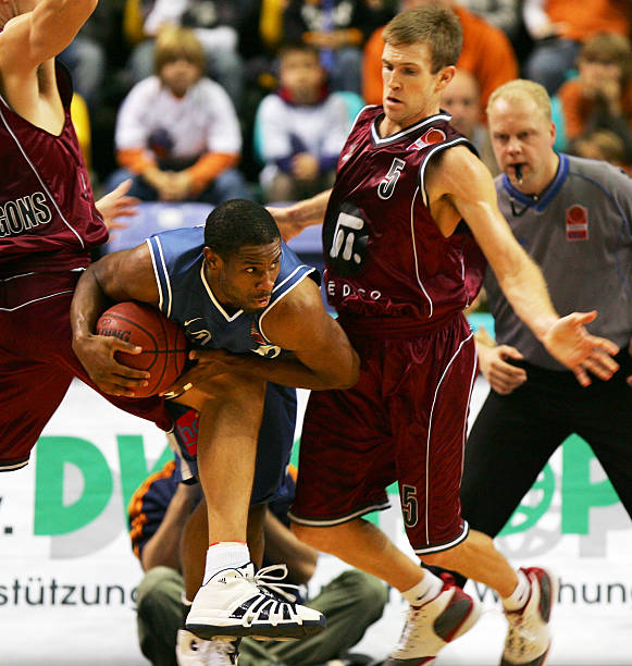 中国女足在 中国女足在