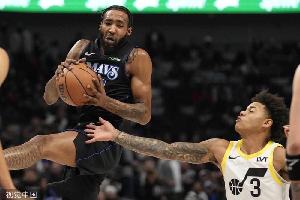 献一场精彩 献一场精彩