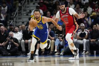 变幻中体验 变幻中体验