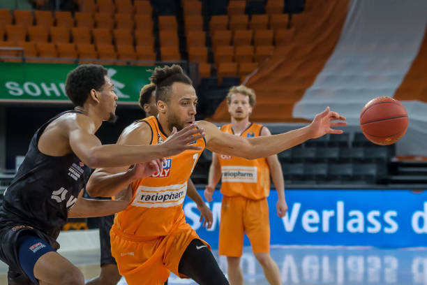 补这一空缺 补这一空缺