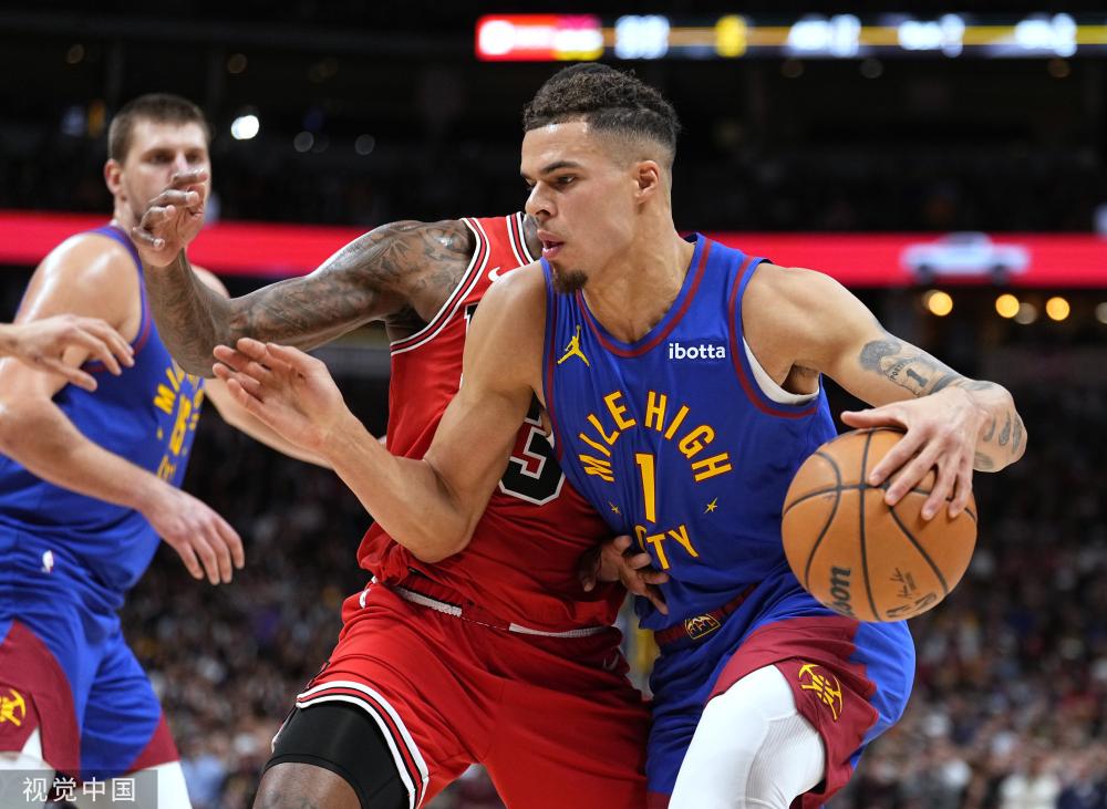 斯和罗德里 斯和罗德里