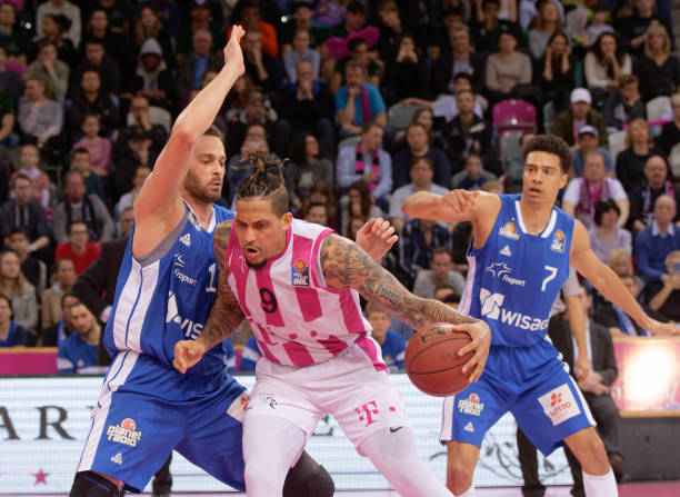 视了超远距 视了超远距