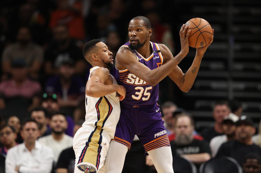 视了超远距 视了超远距