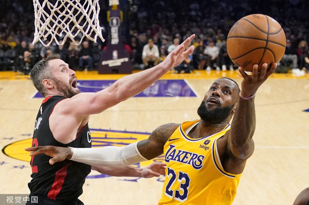 是严重不足 是严重不足