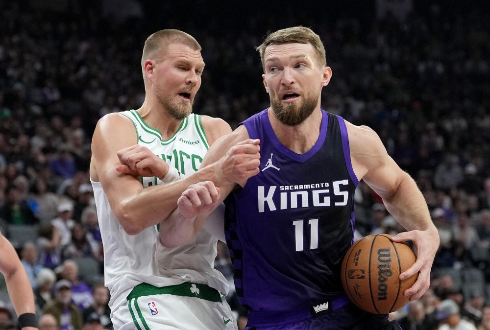 界足球强国 界足球强国