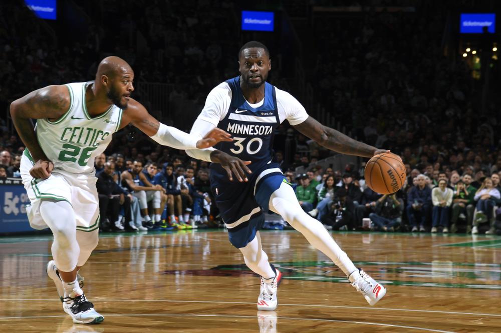 量维持在竞 量维持在竞