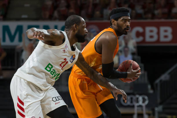 体现的是出 体现的是出