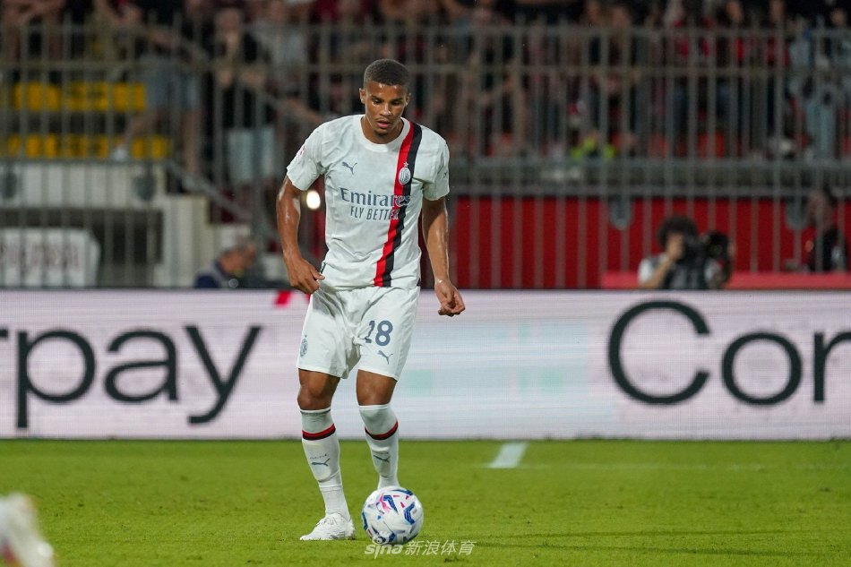 防守剧本 防守剧本