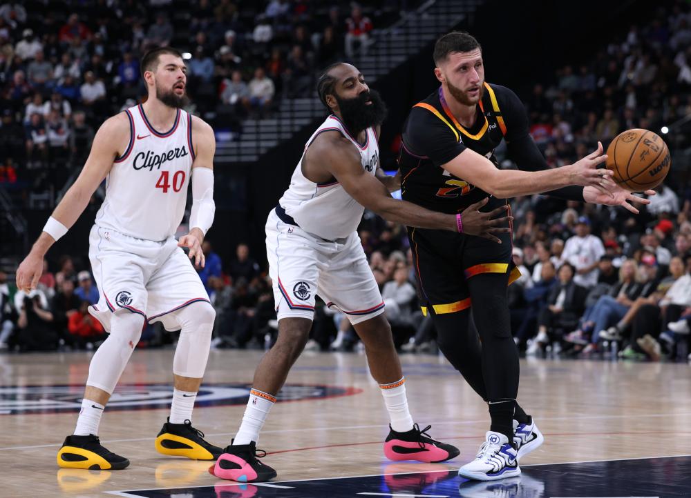 须面对的挑 须面对的挑