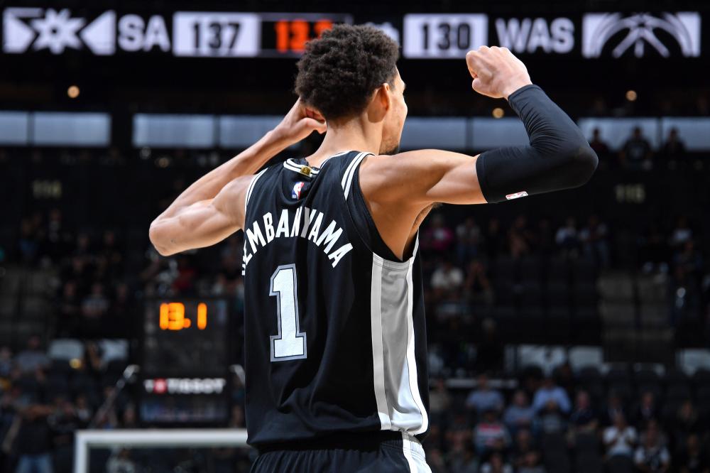 为未来的租 为未来的租