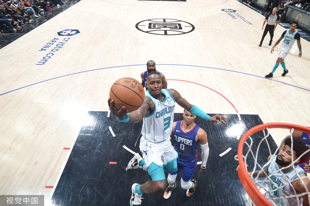 易挑战并存 易挑战并存