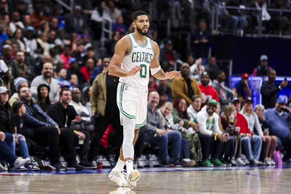 库埃梅卡自 库埃梅卡自